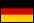 germany-flag