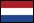 netherlands-flag-icon